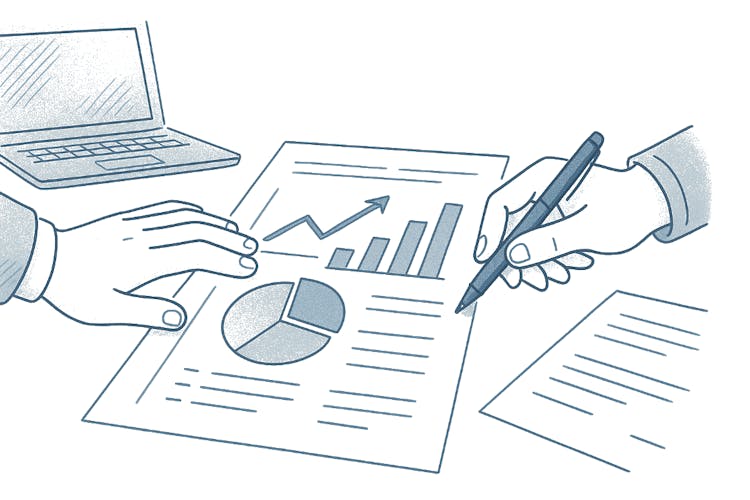 The Ultimate Guide to Choosing the Best Business Plan Planner for Your Startup