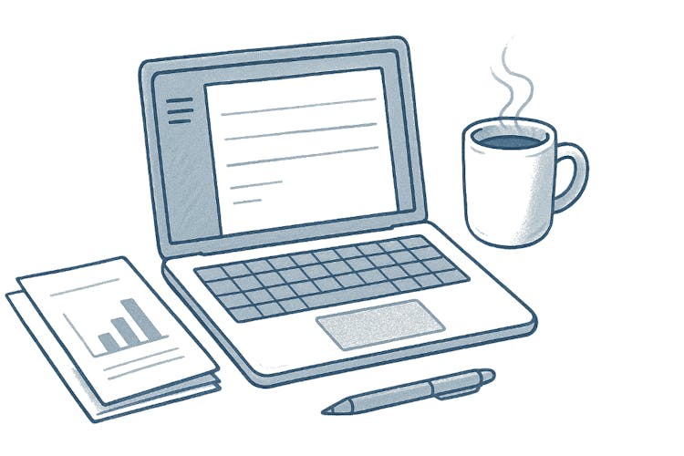 Domine el arte de los correos electrónicos de cobro de facturas