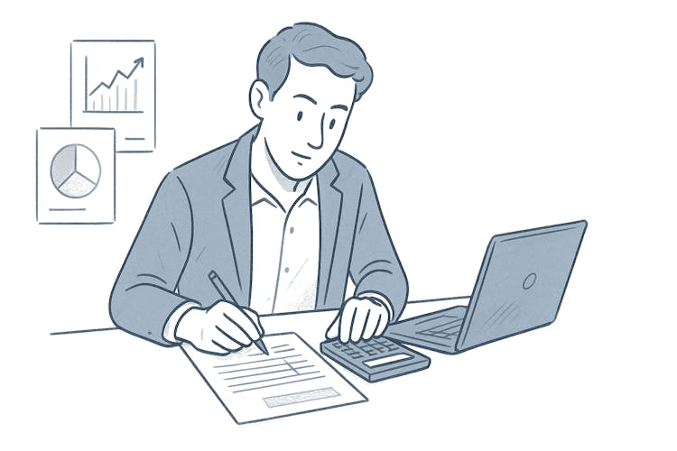 Understanding Invoice Essentials for Small Business Services