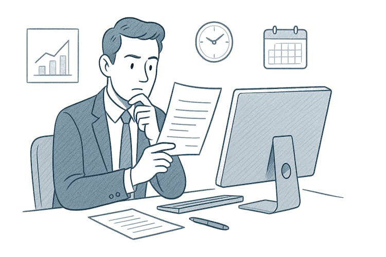 How to Send an Invoice Attached Email Like a Pro: Best Practices and Tips