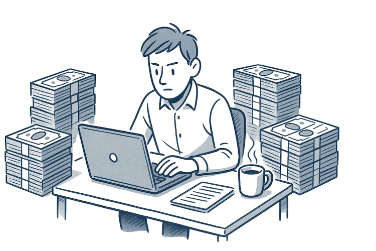 Solopreneur vs Entrepreneur: Understanding the Key Differences