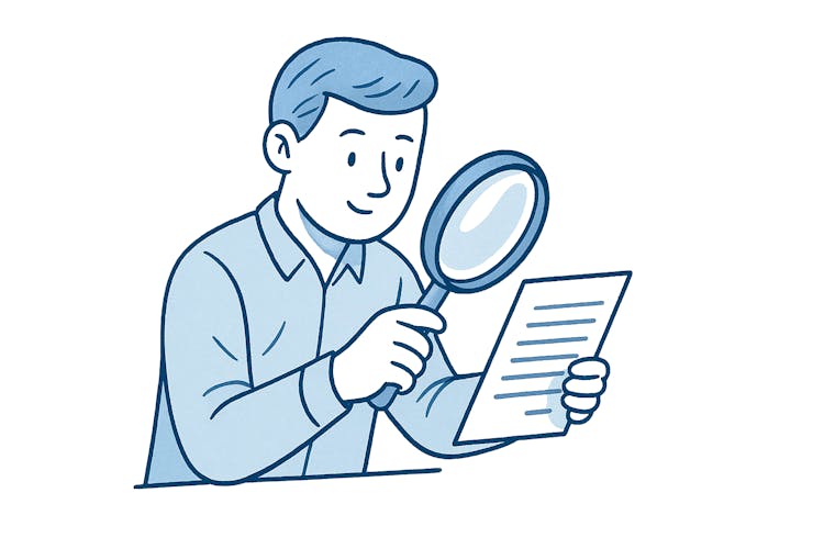 Cómo Identificar Señales de Alerta en Clientes Potenciales