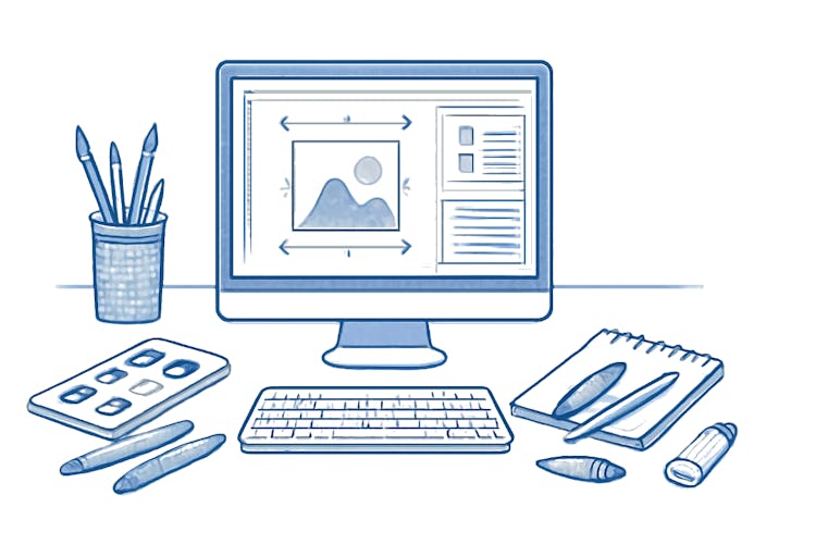 Top 10 Freelance Business Ideas: How to Start Your Journey Today