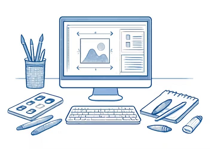 10 najlepszych pomysłów na biznes dla freelancerów: Jak rozpocząć karierę już dziś