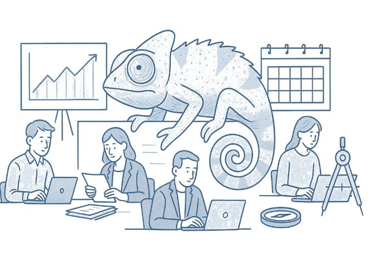Crafting Unique Business Names: A Guide for Budding Entrepreneurs