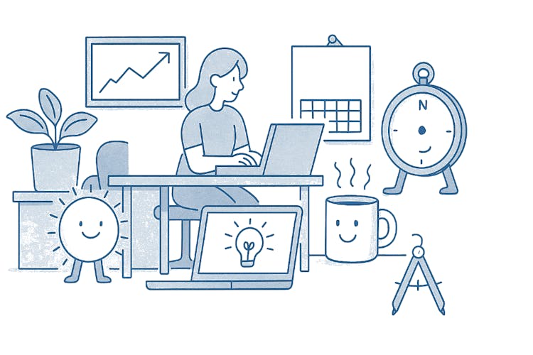 50 Fun Business Name Ideas That Make Brands Stand Out