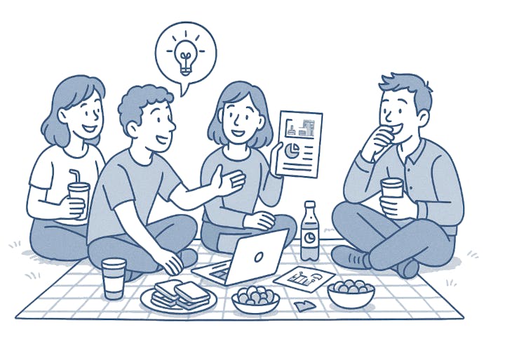 How to Launch a Successful Small Shop: Tips and Trends