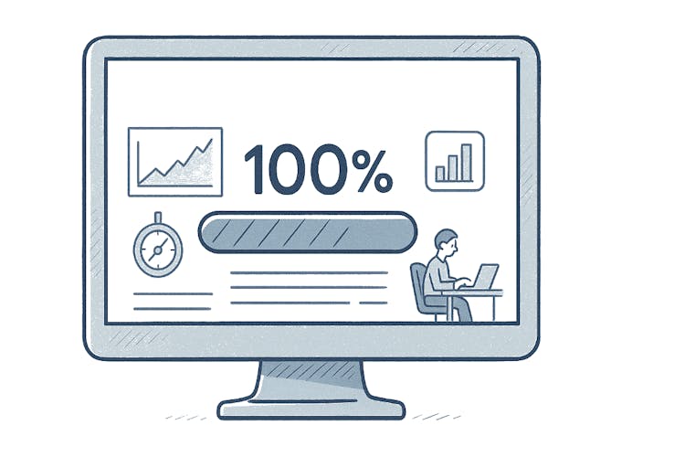 A Step-by-Step Guide to Billing a Company Efficiently