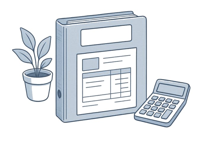 Jak optimalizovat maloobchodní faktury pro maximální efektivitu a růst