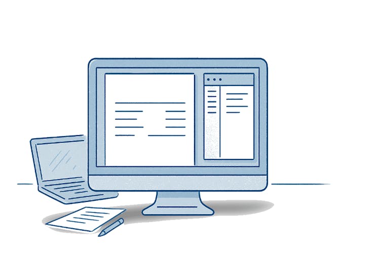 Enviar una factura por email: Guía completa