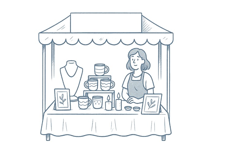 Top Trending Products to Kickstart Your Small Business: What to Sell