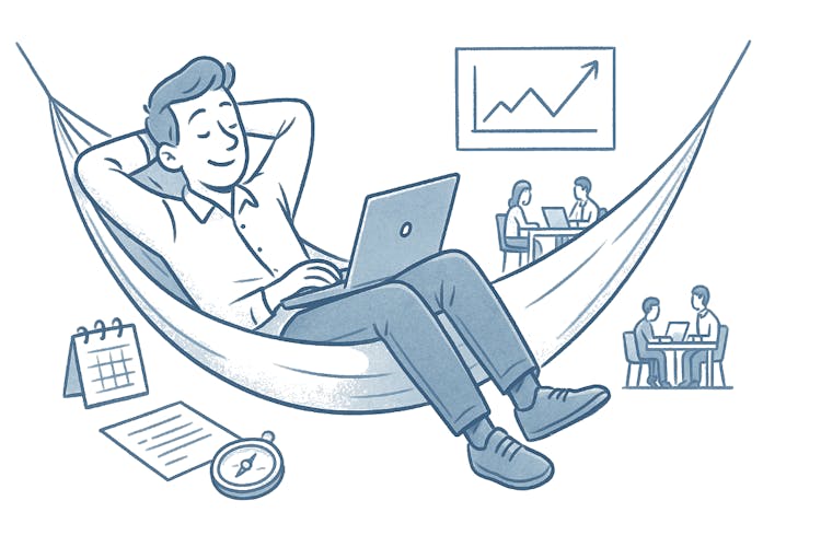 How to Start an Online Side Hustle