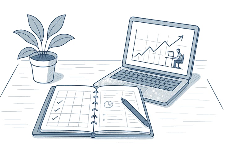 7 Essential Steps to Effectively Organize Your Business for Success