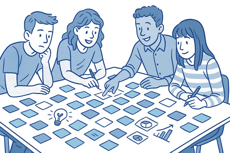 Top 10 Inventive Business Ideas for Uni Projects