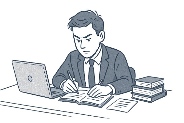 Mastering the Art of Writing a Business Paper: Proven Techniques for Success