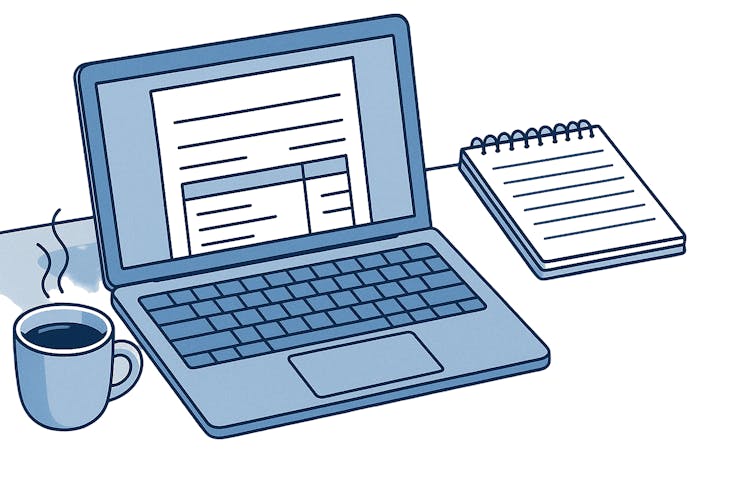 Innovative Self-Employment Ideas for the Modern Freelancer