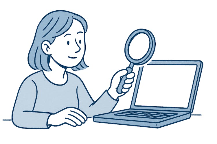 Ověření DIČ: Jak ověřit DIČ a proč je to pro podnikatele důležité