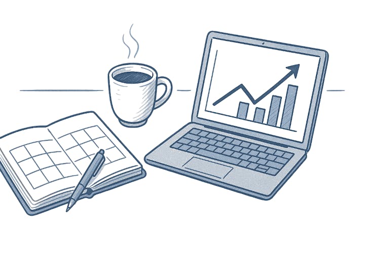 10 Essential Tips for Successfully Running Your Small Business