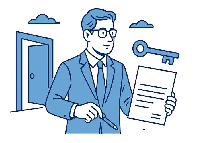 Ako založiť živnosť: kompletný sprievodca