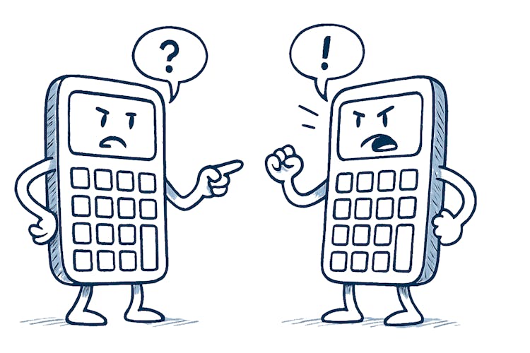 Plátce vs. neplátce DPH: Kdy je výhodná dobrovolná registrace?