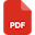 Document file icon