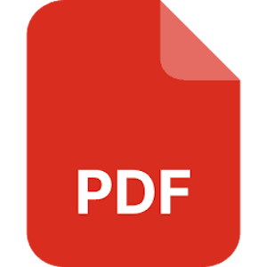 Template perex image