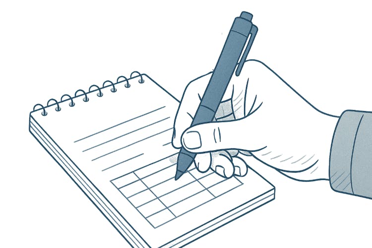 Top Freelance Invoice Templates for Smooth Client Transactions