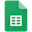 Document file icon