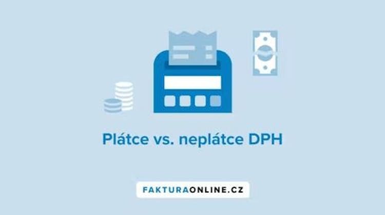 Plátce vs. neplátce DPH: Kdy je výhodná dobrovolná registrace?