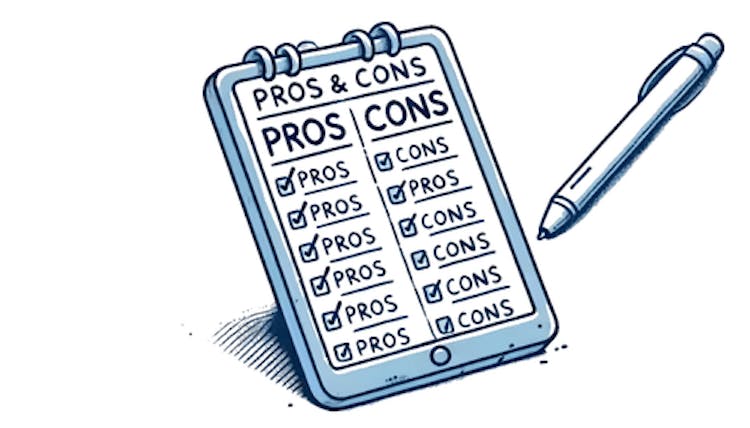 Freelancing: Pros, Cons, and Tips for Success