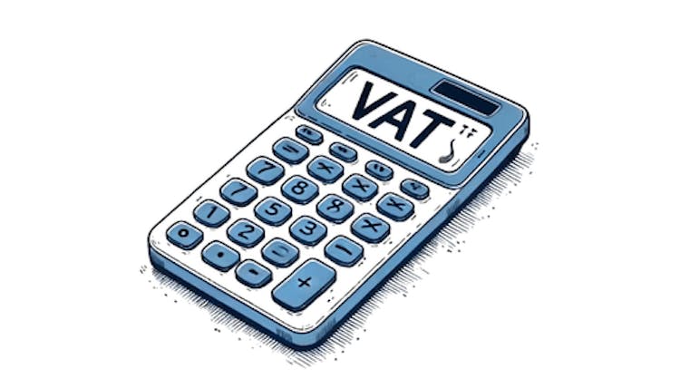 The Absence of VAT in the United States: A Comparative Analysis of Taxation Models