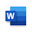 Document file icon